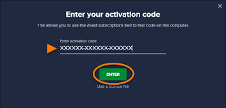 Avast serial numbers are presented here. How To Activate Avast Premium Security Avast