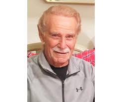 Santo Scalio Obituary (2024)