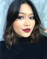 Chiseled 'N Stoned 🇧🇳