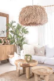 Check spelling or type a new query. News Deco Site De Service Achat