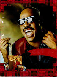 ORE CONFERENCE UPDATE