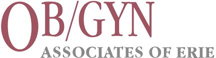 Women's care center of erie county, inc., erie, pennsylvania. Home Ob Gyn Associates Of Erie