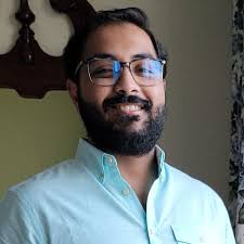 Justin Abraham and Trisha Thomas' Wedding Website