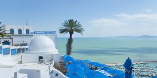 تونس‎ tūnis ), officially the republic of tunisia (arabic: Tunesien Kreuzfahrten Reiseziele Fur Kreuzfahrten Nach Tunesien