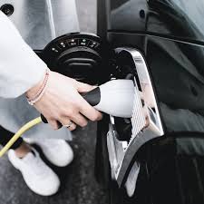 You can classify vehicles by drivetrain (front. Mckinsey Electric Vehicle Index Ev Market Trends Sales Mckinsey