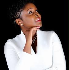 Disciples church choir lesa mukulu official video. Deborah Chashi Album New Creation Ssv Studios Zambia Facebook