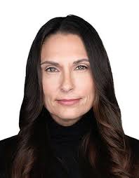 Running Insight 2.11.2025 by Running Insight