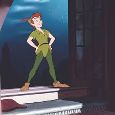 Quiz How Many Disney Animated Classics Have You Seen Disney Animated Classics Disney Presents Disney Movies