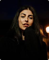 Music Innovation 2020