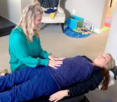 It is a chiropractic treatment specifically designed for pregnant mothers. Prenatal Chiropractic Specialist Iowa Family Chiropractic