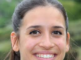 Fritzlar braucht Kampf und kühlen Kopf im Kellerduell