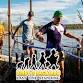 Birdy's Backyard Ultra event image