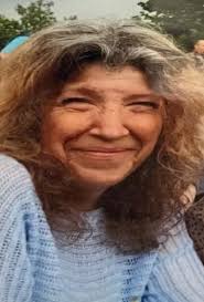 Nancy A. Jennings Obituary (2025)