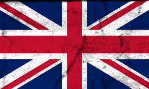 Union Jack