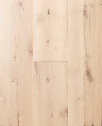 Maybe you would like to learn more about one of these? Bare White Oak Live Sawn