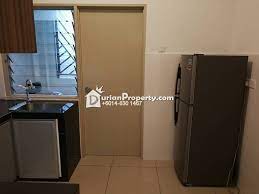 List of apartment for rent in rayong and service apartment in rayong area as well as list of apartments in neighborhoods nearby rayong. Condo Room For Rent At Anyaman Residence Bandar Tasik Selatan For Rm 750 By Junianti Durianproperty