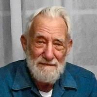 Marshall Randall Obituary (2024)