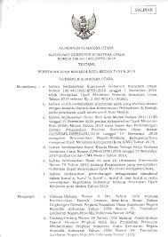 .umk mencakup umk medan, umk deli serdang, umk asahan, umk pematang siantar, umk karo, umk binjai, umk nias, umk tapanuli, umk samosir. Pdf Umk Medan 2019 Pdf Utomo Dwi Harsanto Academia Edu