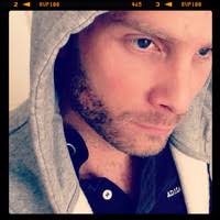 10+ "Robert Isaksen" profiles