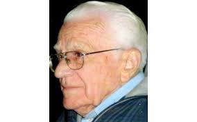 S. Langmaid Obituary (1915