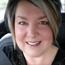 Hood View Bible Experience