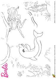 We did not find results for: 340 Meilleures Idees Sur Coloriages Barbie En 2021 Barbie Coloriage Barbie Coloration Barbie