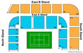 On this seating plan additionally, you can read about what is included in the vip club seating information, find out. Queen S Club London England Championship Tennis Tours