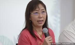 As the head of a government that has pledged zero tolerance of corruption, lee hsien loong, 68. Malaysiakini Teresa Kok Wins Defamation Suit Awarded Rm80k Damages