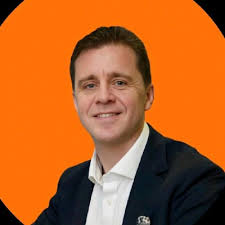 How to Prevent Communication Conflicts in Creative Strategy