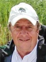 Mark Dyer Obituary (2017)