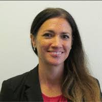 Tammy Binkley's Instagram, Twitter & Facebook