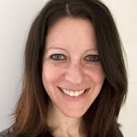 50+ "Prusak" profiles