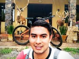 The Best Mountain Bike Trails in Michoacán (Mexico)