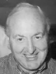 Cornwall funeral notices and tributes to people who have died