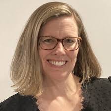 11 Relationship Issues Therapists (Meritain Health) in New Jersey