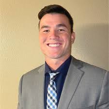 David Ballenger Email & Phone Number