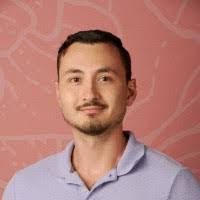 20+ "Felipe Carvajal" profiles