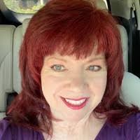 Kathy Dragone's Instagram, Twitter & Facebook