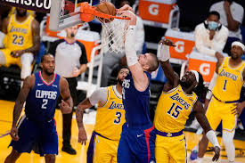 Nba Studying Ways To Bring Games Back Overseas In Future Saanich News