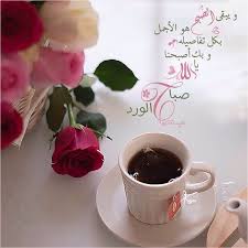 see this instagram photo by s7aayeb 282 likes beautiful morning messages good night messages good morning good night