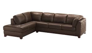 Pin By Jessica Polinder Prenot On Fresh Living Room Furniture Family Room Sectional Slumberland Furniture