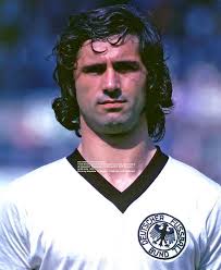 Last appearances of nations in World Cup 1990