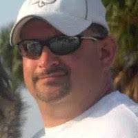 Ted Hays Email & Phone Number