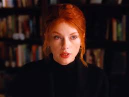 eliza_beth (@wizzylendt)