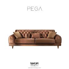 pega koltuk takimi koltuklar mobilya furniture