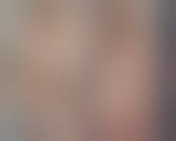 Alex Kingston Full Frontal Nude Scenes Enhanced