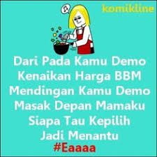  49 Komik Line Ideas Humor Funny Meme Comics