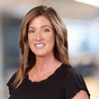 Natalie Townsend's Instagram, Twitter & Facebook