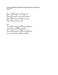 Keadaan kita seperti orang yang bermimpi. Ketika Tuhan Memulihkan Keadaan Sion Sukacita Penuaian