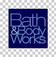 Bath & body works, llc. Bath Body Works Png Images Bath Body Works Clipart Free Download